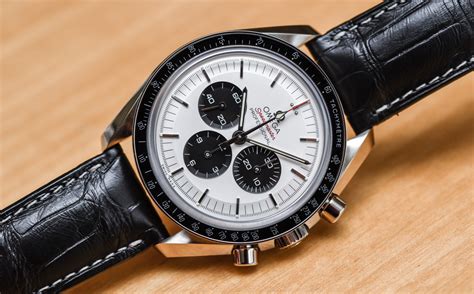 omega speedmaster tokyo 2020 white|omega tokyo 2020 limited edition.